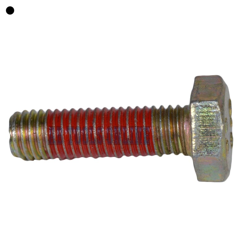 AB Tools Trailer Brake Adjuster Kit For Knott Trailers Brian