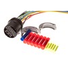 SenCom 3061508 Rear Door Wiring Harness Repair Kit