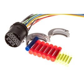 SenCom 3061508 Rear Door Wiring Harness Repair Kit