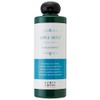 Ecott Cosme Organic Hair Shampoo (Moist) Apple Mint, Yamanashi Prefecture