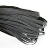 MBLUE 500g Four Row Synthetic Rattan Fabric Plastic Knitting Repair