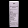 Asterive Madequinol Acne Spot Clear, 30ml, 1 Piece