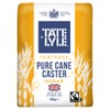TATE & LYLE, Sugar Caster