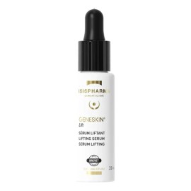 Isispharma Geneskin Lift Sérum 28 ml Antiedad Anticontaminación Reafirma Piel                                                                         