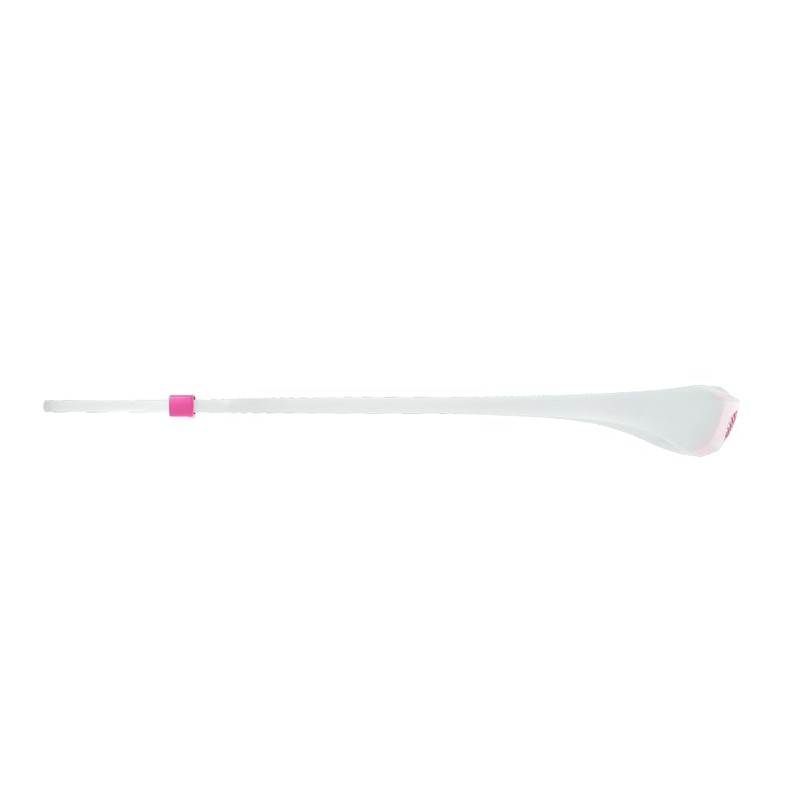 Knog Unisex - Adult Bilby Run Headlamp, Pink, One Size