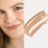 Ere Perez Oat Milk Foundation, Latte 30ml