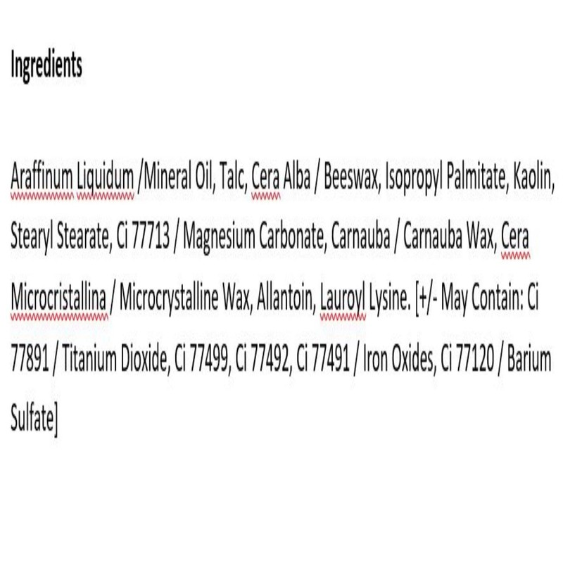 Dermablend Quick-Fix Body Makeup Full Coverage Foundation Stick, Water-Resistant Body