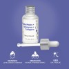 Lovy Care Sérum Facial Células Madre + Liposomas + Colágeno