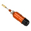 Motorcycle Clutch Brake Pump Hydraulic Clutch Master Cylinder Rod Pump
