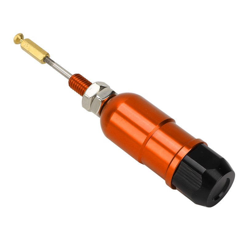 Motorcycle Clutch Brake Pump Hydraulic Clutch Master Cylinder Rod Pump