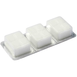 Esbit Trockenbrennstoff 00101200 12x14g