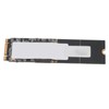M.2 2280 NGFF Internal Solid State Drive 3D TLC NAND