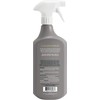Kohler K-EC23723-NA Faucet Cleaner, Kitchen and Bathroom Cleaner, 28 FL