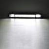 Willpower 23 inch 324W LED Light Bar Triple Row Spot