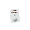 Pocket penguin | Penguin Hug | Pocket penguin hug |