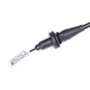 RIDEX 478S0066 Clutch Cable 0.7 kg