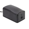 Solar Oxygen Pump 10V 6W Shockproof Small Lightweight Solar Water