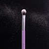 Benecos Organic Cosmetics - Blending brush - Vegan - suitable