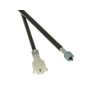 Speedometer Cable for Aprilia SR 50 AC (94-97)