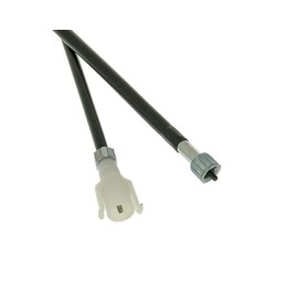Speedometer Cable for Aprilia SR 50 AC (94-97)