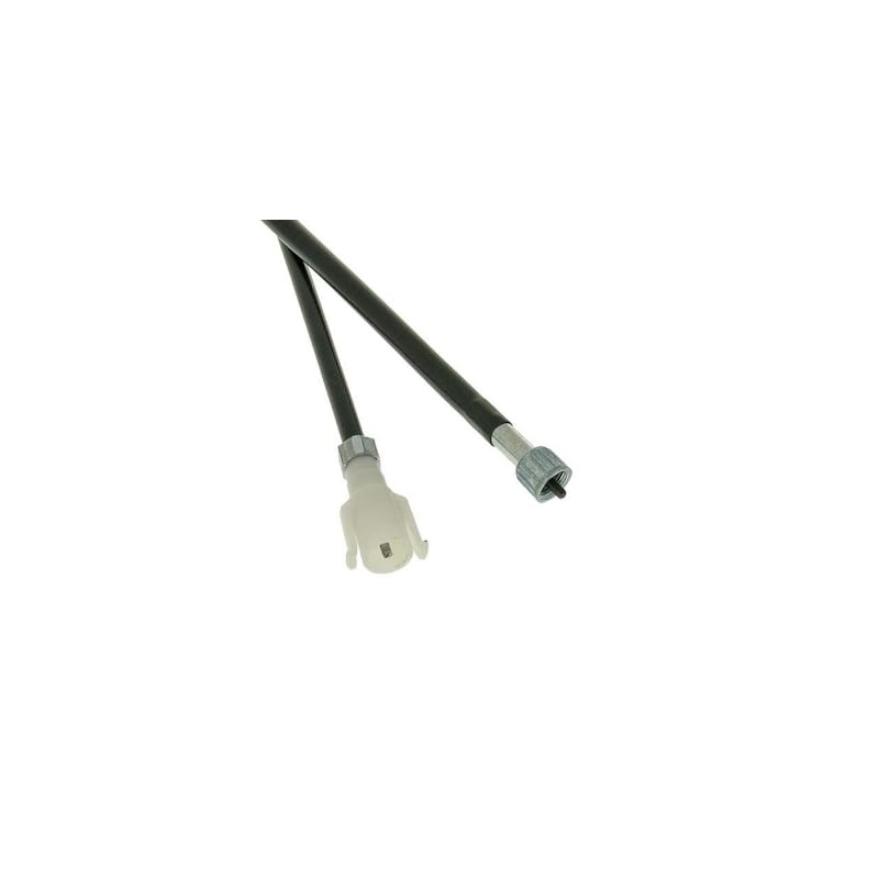 Speedometer Cable for Aprilia SR 50 AC (94-97)