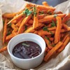 "Valentina Mexican Hot Sauce Picante Salsa Made From Chili Peppers