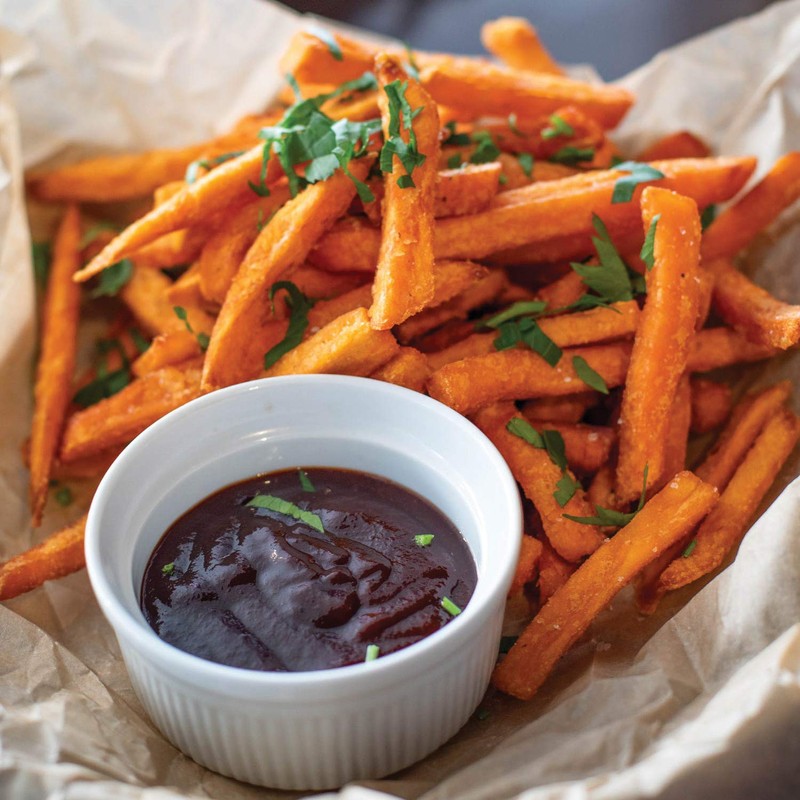 "Valentina Mexican Hot Sauce Picante Salsa Made From Chili Peppers