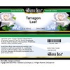 Tarragon Leaf Cream (2 oz, ZIN: 514662)