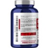 NusaPure Beet Root 8,000mg per caps (Vegan, Non-GMO, Extract 20:1