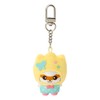 Sanrio 985252 Secret Key Chain (Chibitomo Series 4), Sanrio Characters,
