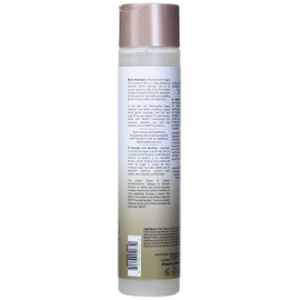 OKAY Roots therapy professional biotin shampoo