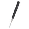 Portable Soldering Iron Antistatic Soldering Kit for C245 Tip Support