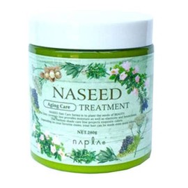 Nasheed Aging Treatment 9.9 oz (280 g)