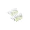 케이엔드덴탈 치간칫솔 I타입 20P SSSS K&D Dental Interdental Brush Type