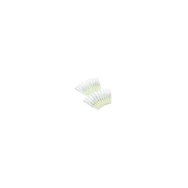 케이엔드덴탈 치간칫솔 I타입 20P SSSS K&D Dental Interdental Brush Type I 20P SSSS