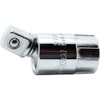 Koken 1/4 (6.35 mm) SQ. Universal Joint 2771