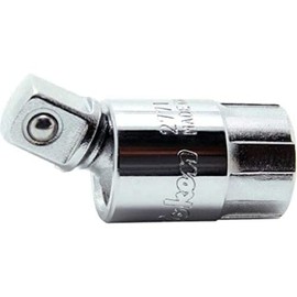 Koken 1/4 (6.35 mm) SQ. Universal Joint 2771