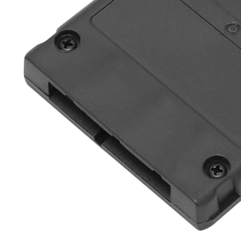 FMCB Free McBoot Card Professional Plug and Play 32M Memory