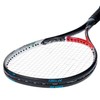 YONEX Edge Guard 5 (for 1 racket) AC1581P (188) Black/Blue