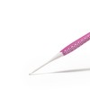 Prym Ergonomic Crochet Hook - 3.00MM