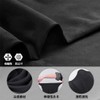Face Cover, Neck Guard, 4 Colors, Cooling Neck Cover, Breathable,