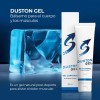 Duston Gel Corporal Sanación Caliente Alivio Muscular