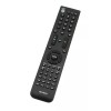 For RCA RC-RCA1 Replace Remote for RCA TV 32LA30RQ 40LA45RQ