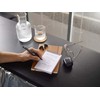 Pilot Frixion Ball Plus Erasable Rollerball Pen - 0.7mm Medium