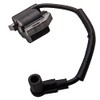 UC11197 Ignition Coil For John Deere MIA12217 MIU12431 MIU14476 636M