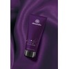 alessandro Hand & Body Lotion Glow & Shine 150 ml