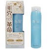 Give&Give Aqua La Pure L 250ml