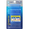 Clinica AD Floss & Stick 30 pcs (x 1)
