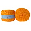 Tweed Twinkles Bulky Acrylic Yarn for Crocheting, 2 Cakes, 400Yds/400G,
