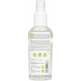 Mon Amour Set Repelente Contra Mosquitos e Insectos con Activos Naturales de de Larga Duración Para Pieles Delicadas de Bebés, Niños y Toda La